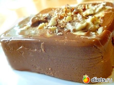 ��������� ����� ������� ������  �� 1 ������ (59.5 �.) � 65,9����.