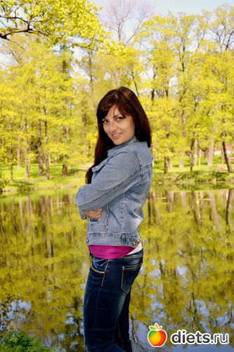 � � ��� !!!!, ������: ������ 2012!!!!!!!!!!