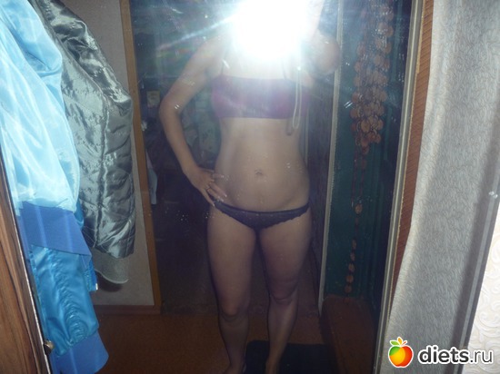 1 ����: ������ �����