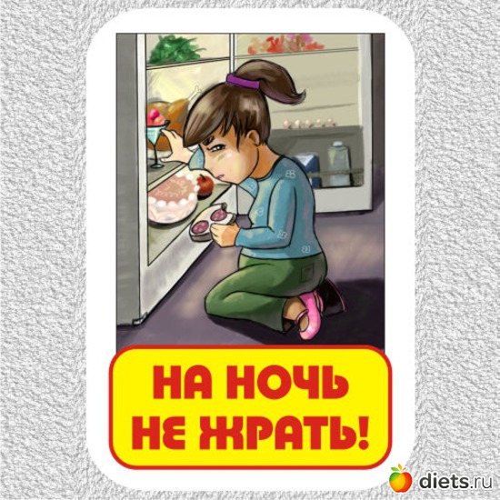 20 ����: ���������