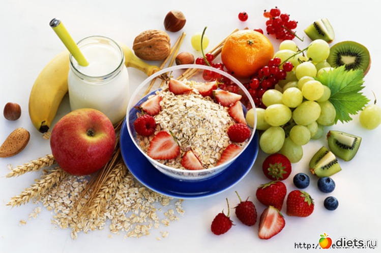 22 ����: ���������