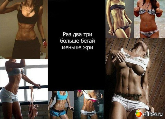 24 ����: ���������