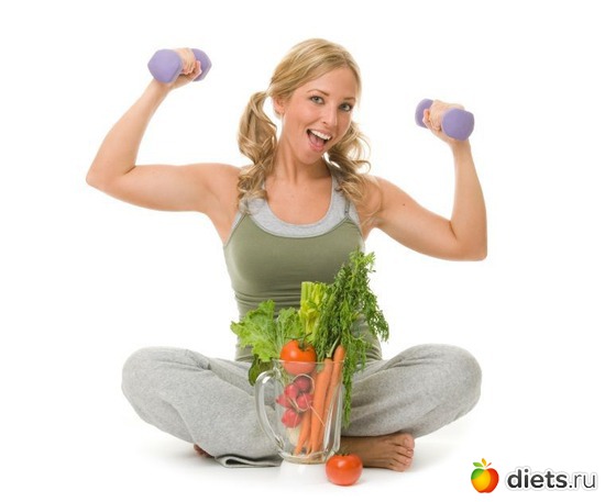 25 ����: ���������