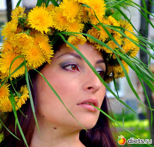 9 ����: ������ 2012!!!!!!!!!!