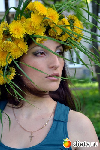 10 ����: ������ 2012!!!!!!!!!!