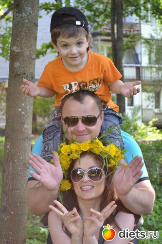 11 ����: ������ 2012!!!!!!!!!!