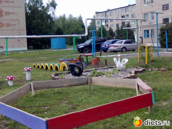 3 ����: ������-������...