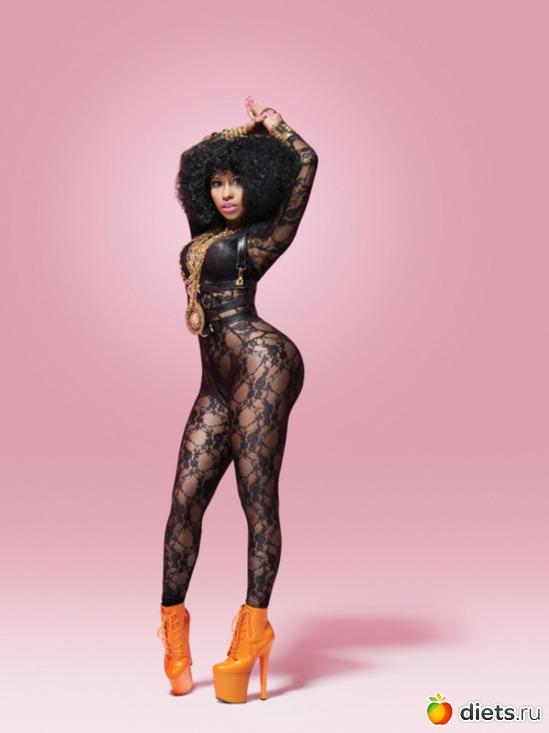 ���� �����:�� ������-��� �����!, ������: ���������