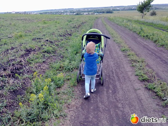 12 ����: ���� � ʤ