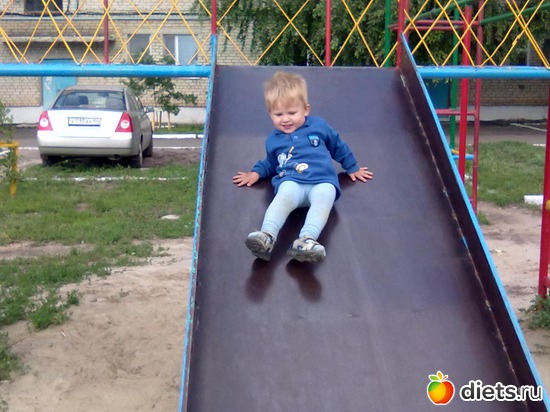 13 ����: ���� � ʤ