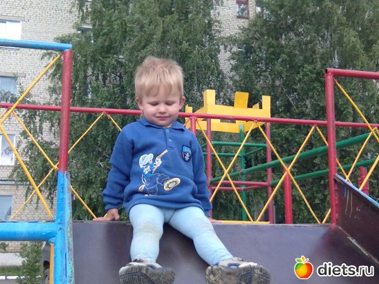 14 ����: ���� � ʤ