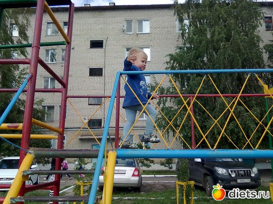 15 ����: ���� � ʤ