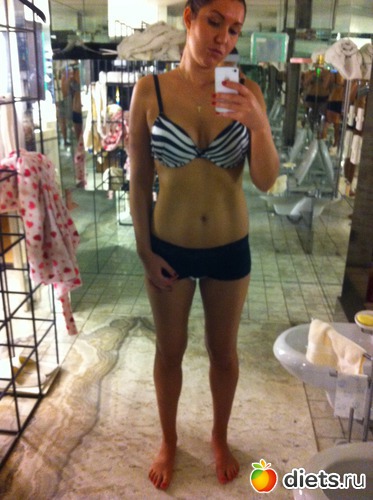 05.2012, ������: �� � �����