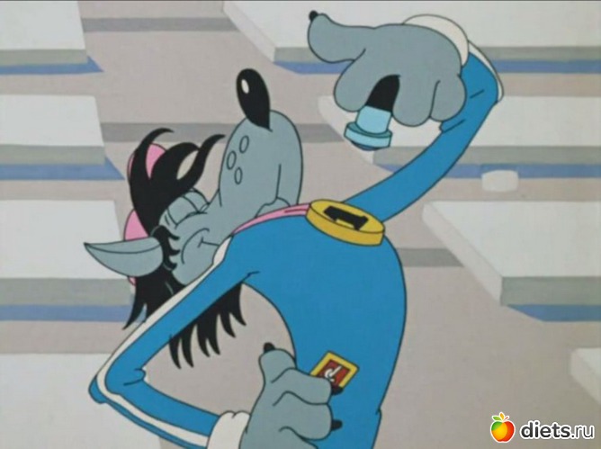 чуствуй себя победителем, альбом: то что ближе к душе