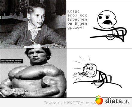 ����� ����� � �� �� ����� ������ � ������ ���� �� �������