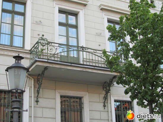 ������ 4, ������: ��� �����