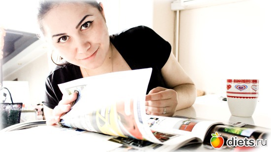 2 ����: �:)