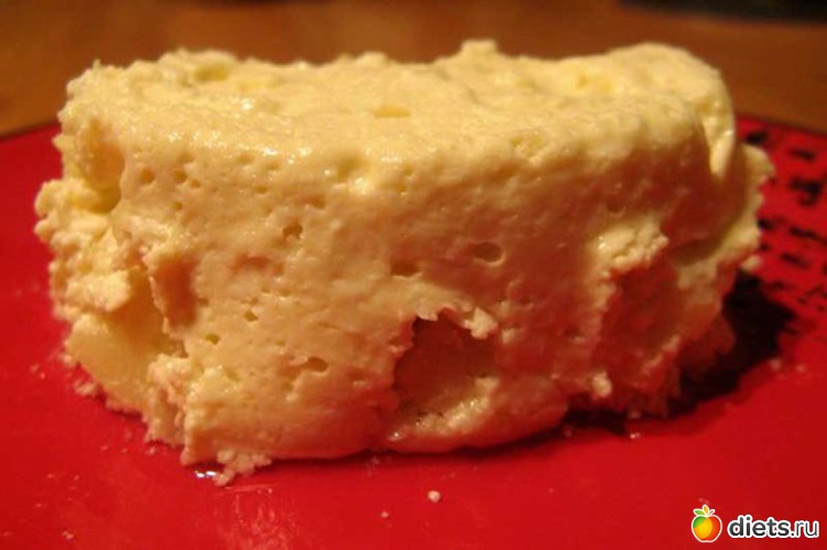 ��������� ��������� ����������� � ���������.90���� �� 100�, ������: ��������������� �����