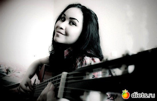 3 ����: �:)