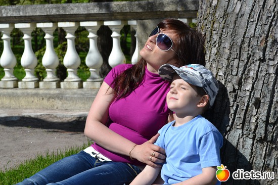 �� � ����� �������� ���������!!!, ������: ������ 2012!!!!!!!!!!