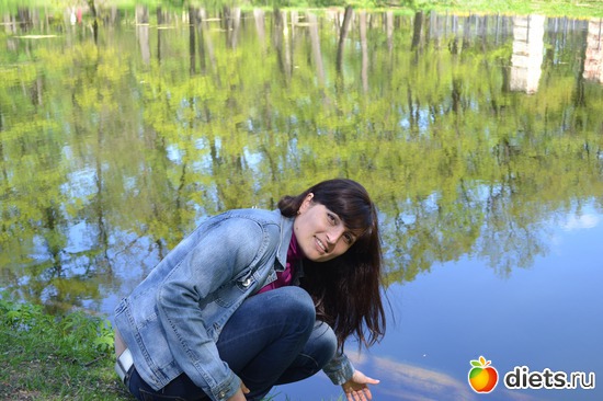 � ����� ����� ���� !!!!, ������: ������ 2012!!!!!!!!!!