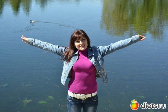 ���������!!!, ������: ������ 2012!!!!!!!!!!