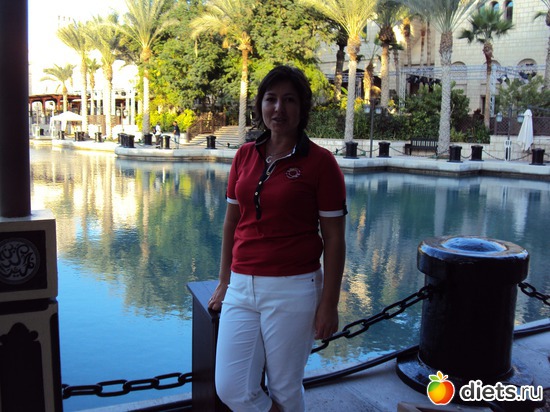 ��... 74��, ������: �� � �����