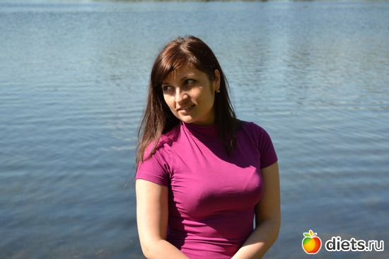 5 ����: ������ 2012!!!!!!!!!!