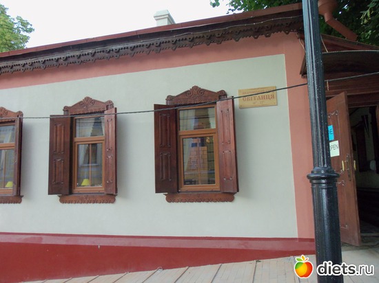 18 фото: Андреевский спуск. Беспредел продолжается