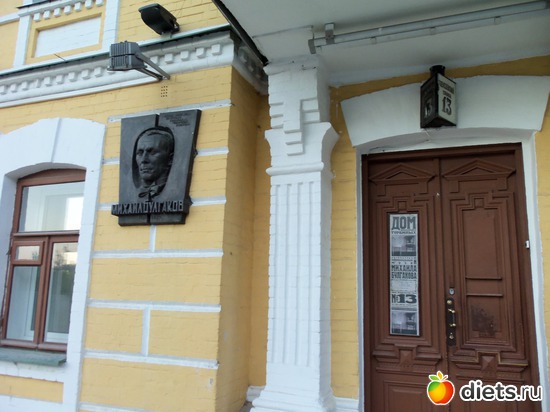 19 фото: Андреевский спуск. Беспредел продолжается