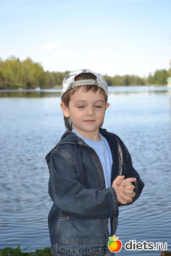 ��� ������� !!!!, ������: ������ 2012!!!!!!!!!!