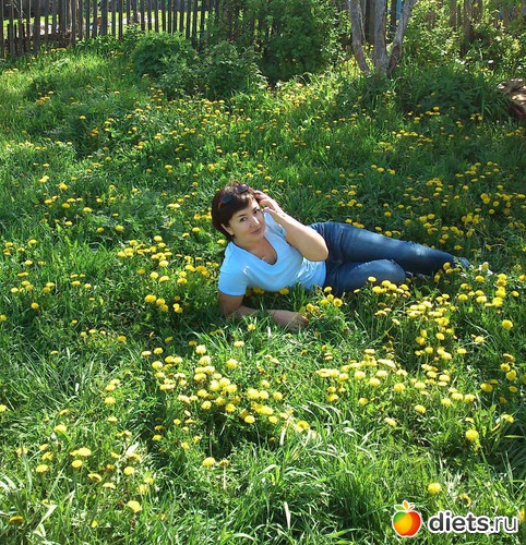 ����� 66,5 ��, ������: �� � �����