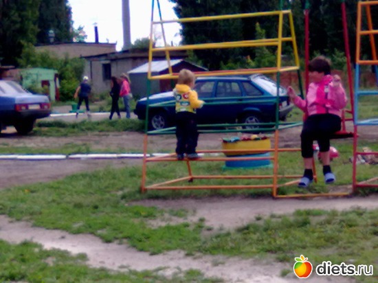 17 ����: ���� � ʤ