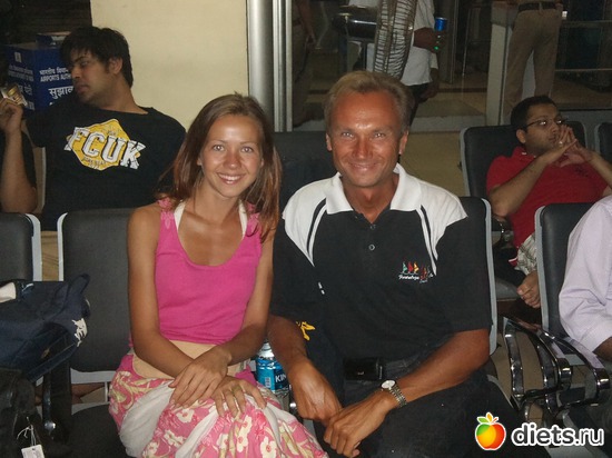 ����� 2012, ������: �����������..