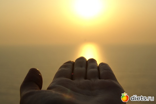 ����� 2012, ������: �����������..