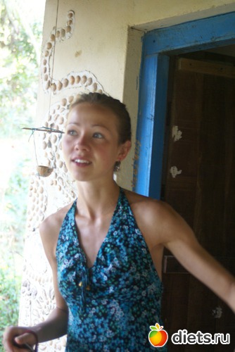 ����� 2012, ������: �����������..