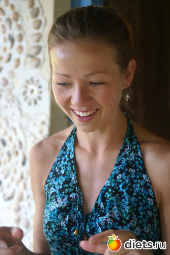 ����� 2012, ������: �����������..