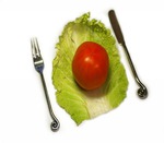 Принимайте в ряды)))