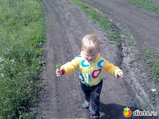 18 ����: ���� � ʤ