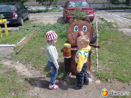 19 ����: ���� � ʤ