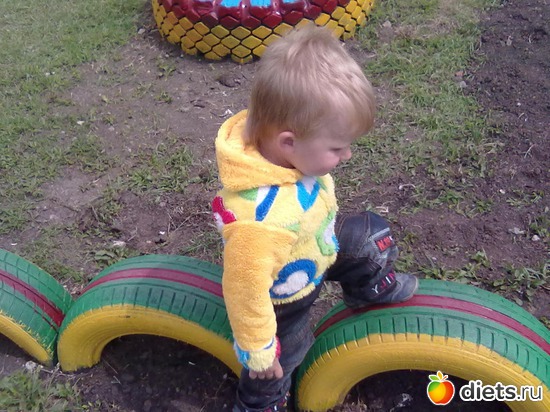 20 ����: ���� � ʤ