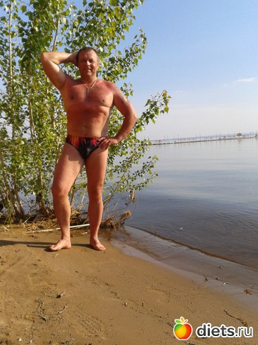 1 ����: 2012 ����