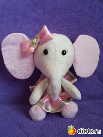 ��������.