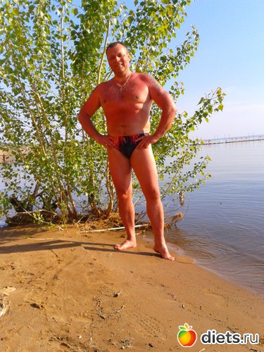 3 ����: 2012 ����