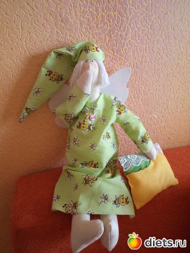 �����-�������., ������: ��� ������� ���� ����.