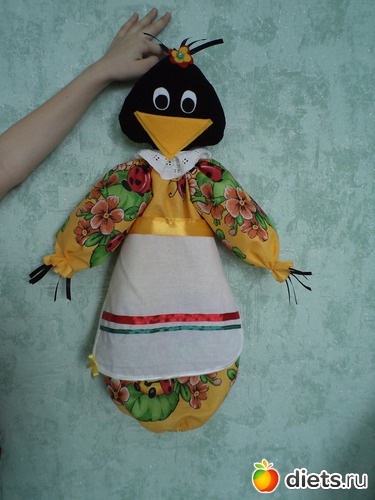 3 ����: ��� ������� ���� ����.