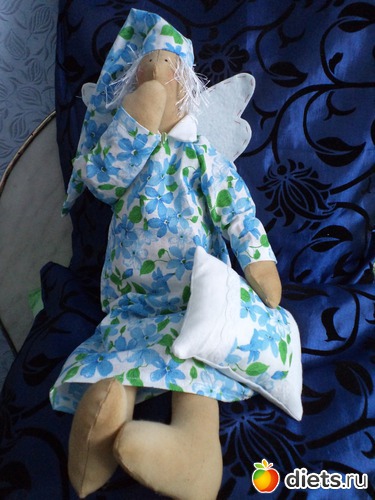 5 ����: ��� ������� ���� ����.