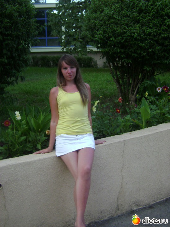 5 ����: 2008 ���, � 59 ��