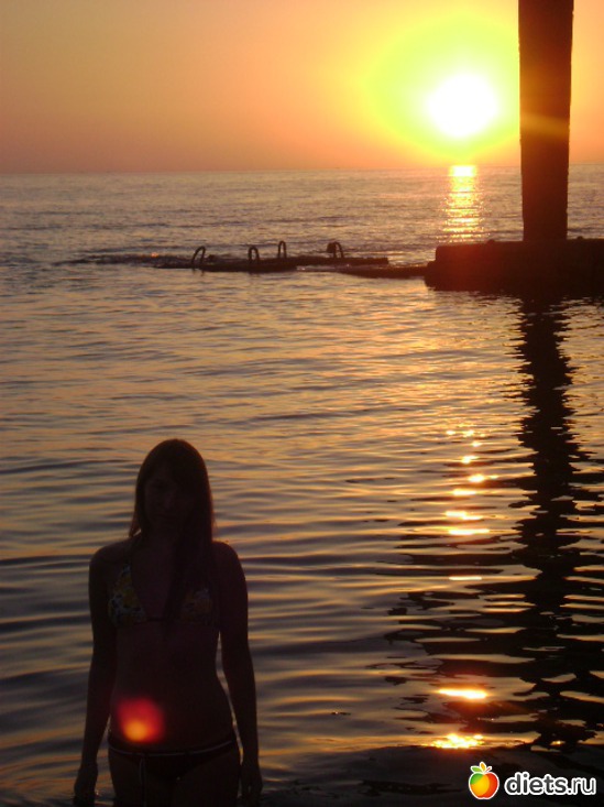 7 ����: 2008 ���, � 59 ��