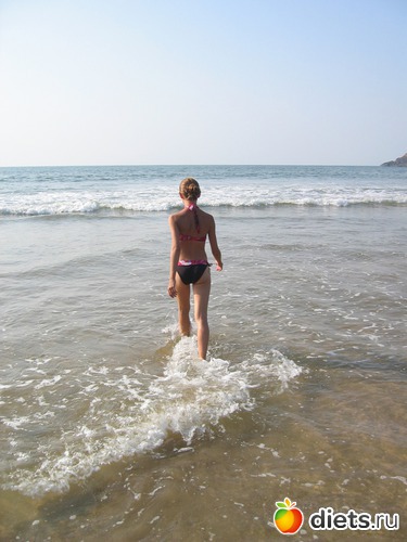 ��������� �����, ������: �����������..